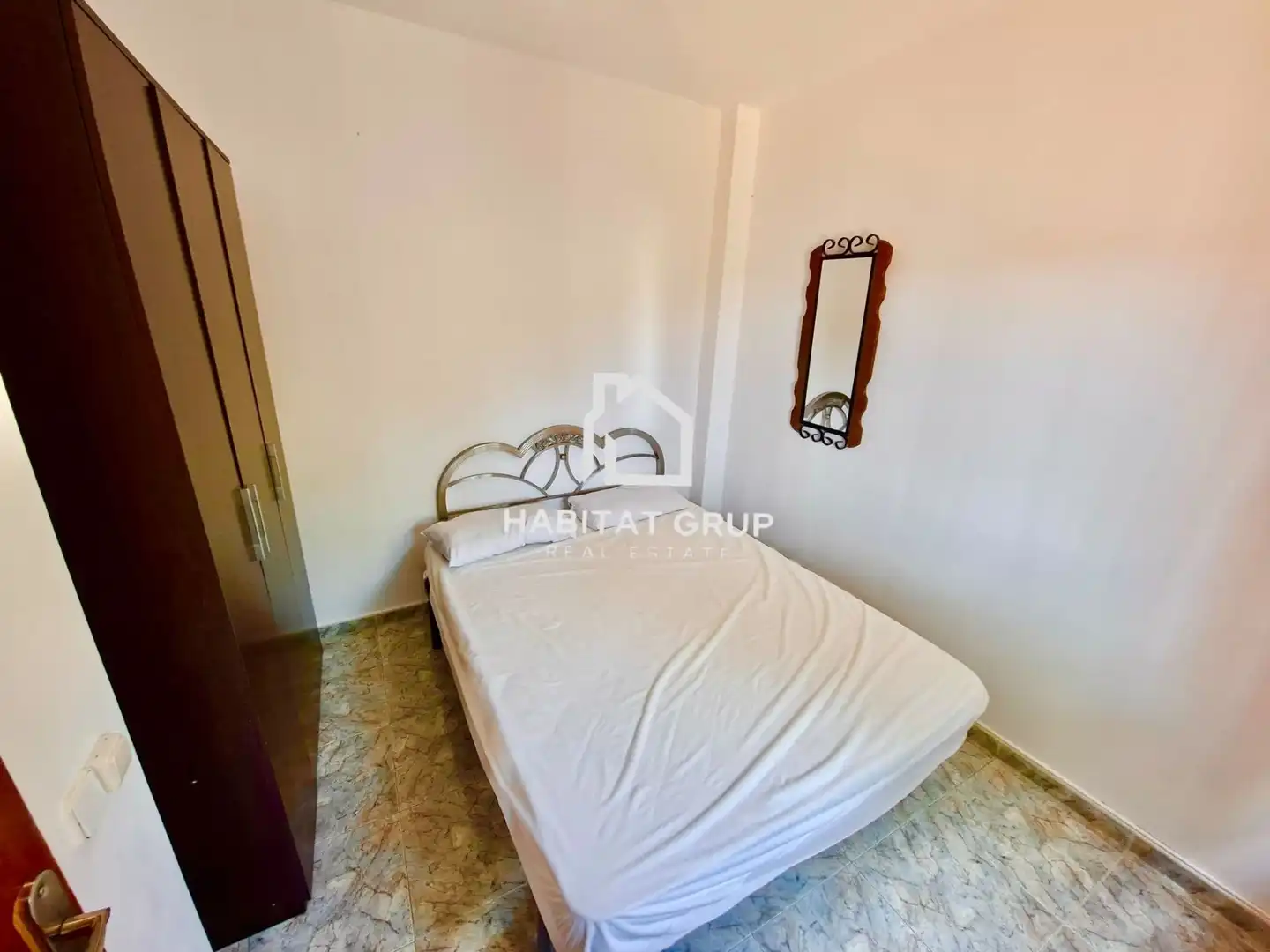 Maison avec piscine à vendre à Canyelles, imagen 38