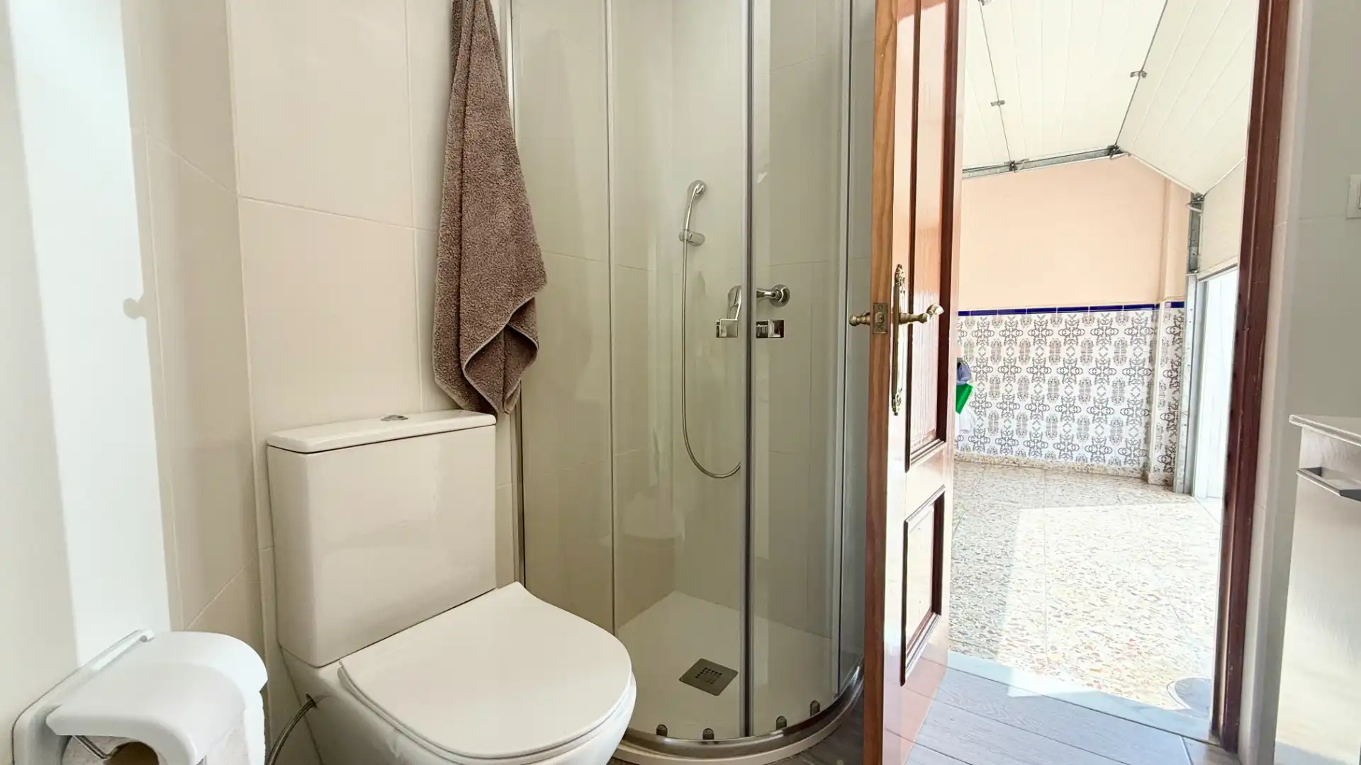 House for sale in Calle Pampaneira, imagen 40