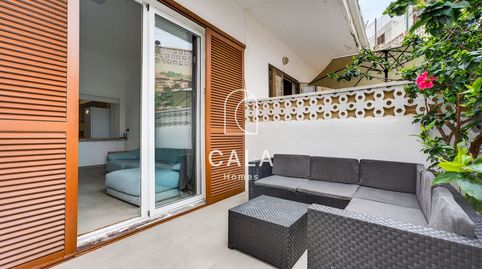 Foto 3 de Casa adosada en venda a Arquitecto Gómez Cuesta, Playa de las Américas, Arona