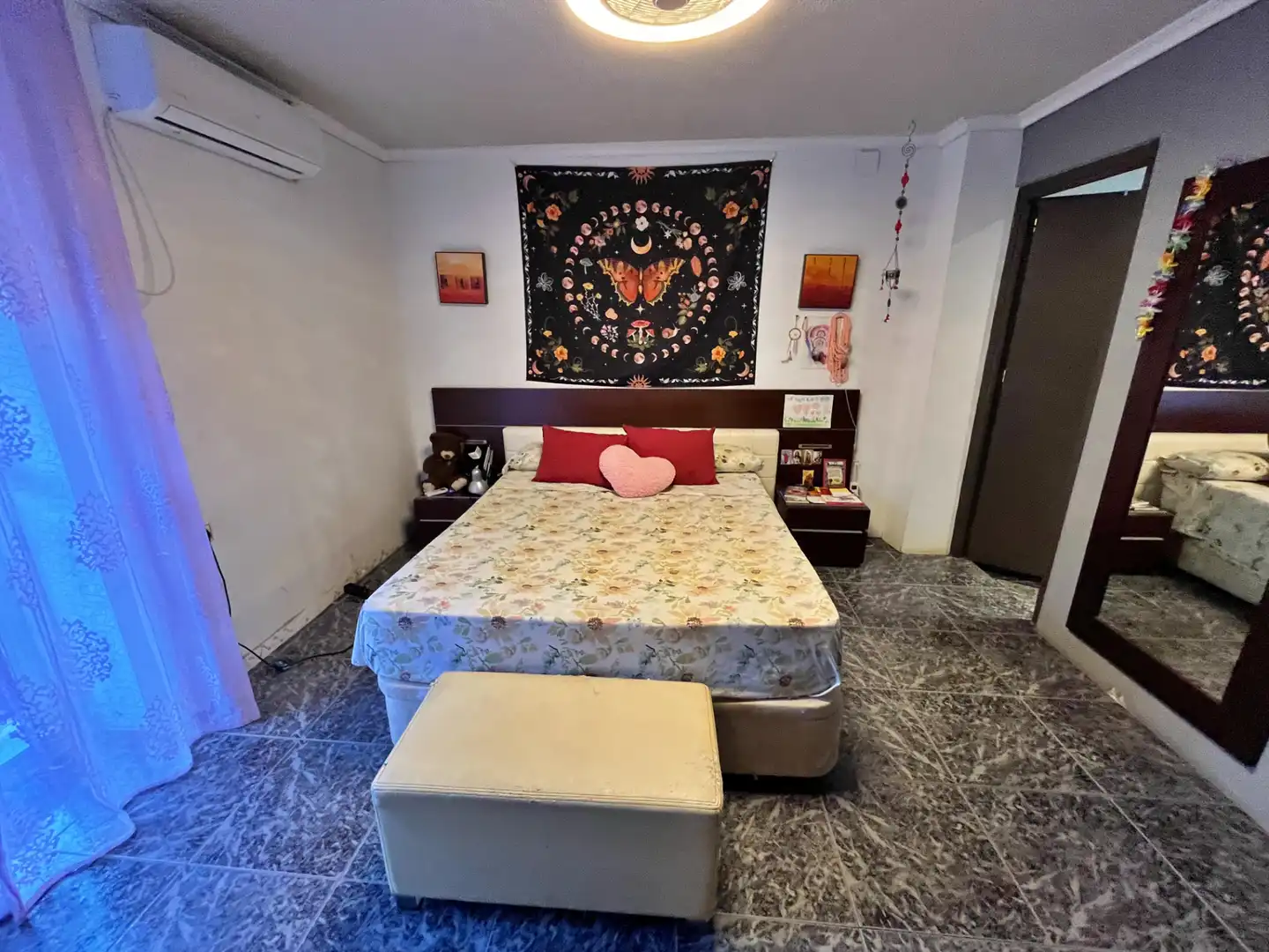 Casa con terrazza in vendita a Calle Juan Felipe Vilela 12, imagen 37