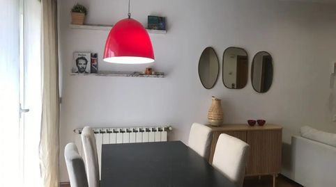 Foto 5 von Wohnung zur Miete in Orio, Gipuzkoa