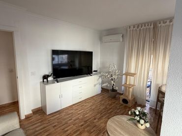 Apartment mit Aufzug zum Verkauf in Playa del Cura