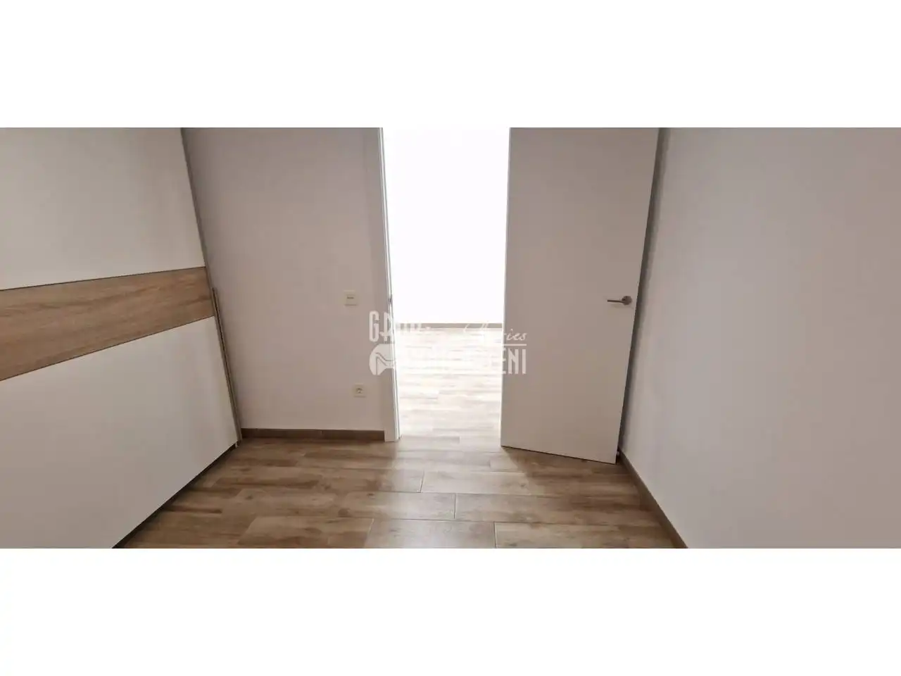 Habitación de Piso de alquiler en Catarroja con Terraza