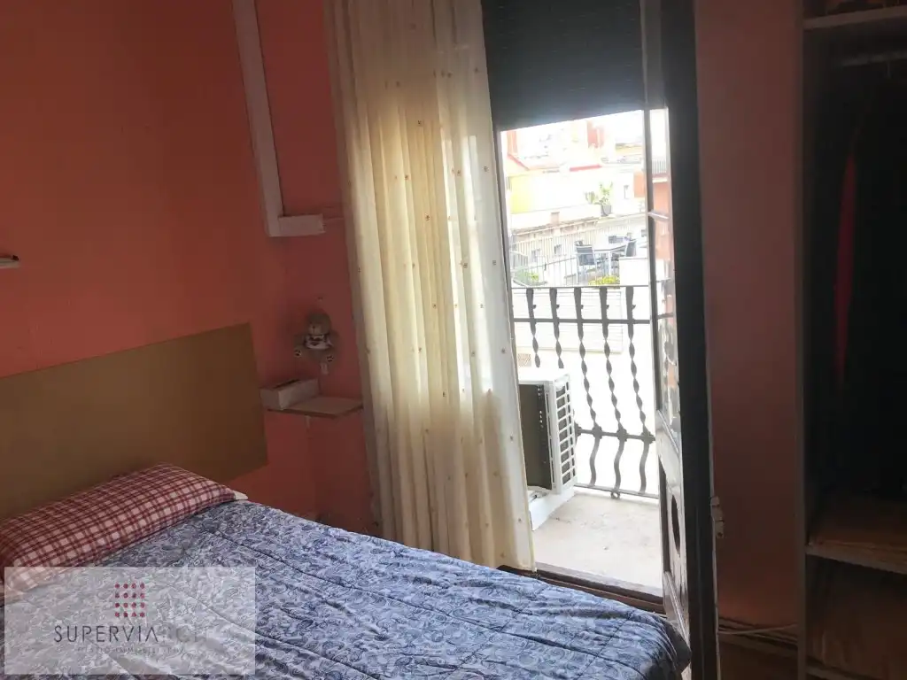 Appartement avec terrasse à vendre à Sant Martí, imagen 13