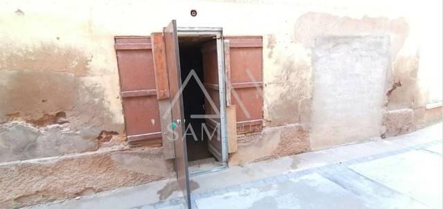 Casa-chalet en Venta en Cardona