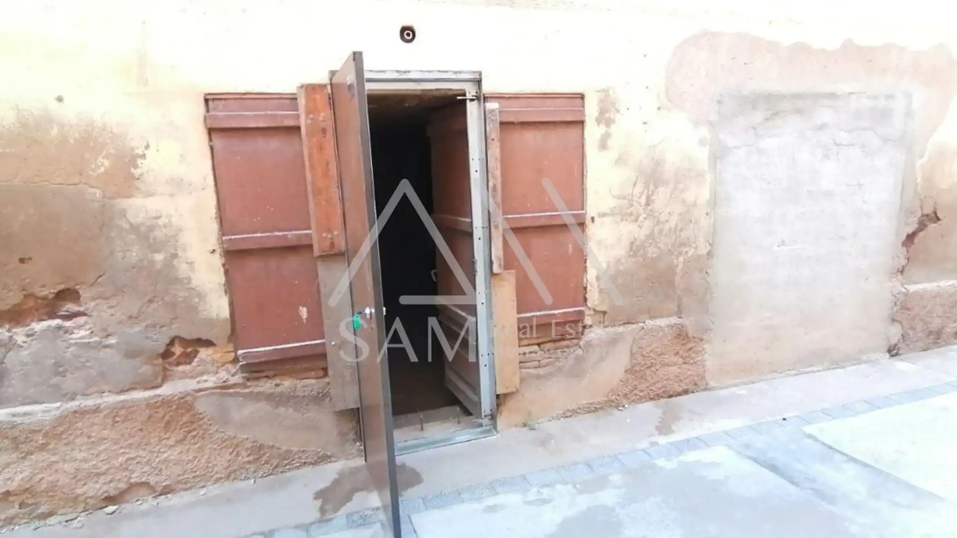 Casa o chalet en venta en Cardona