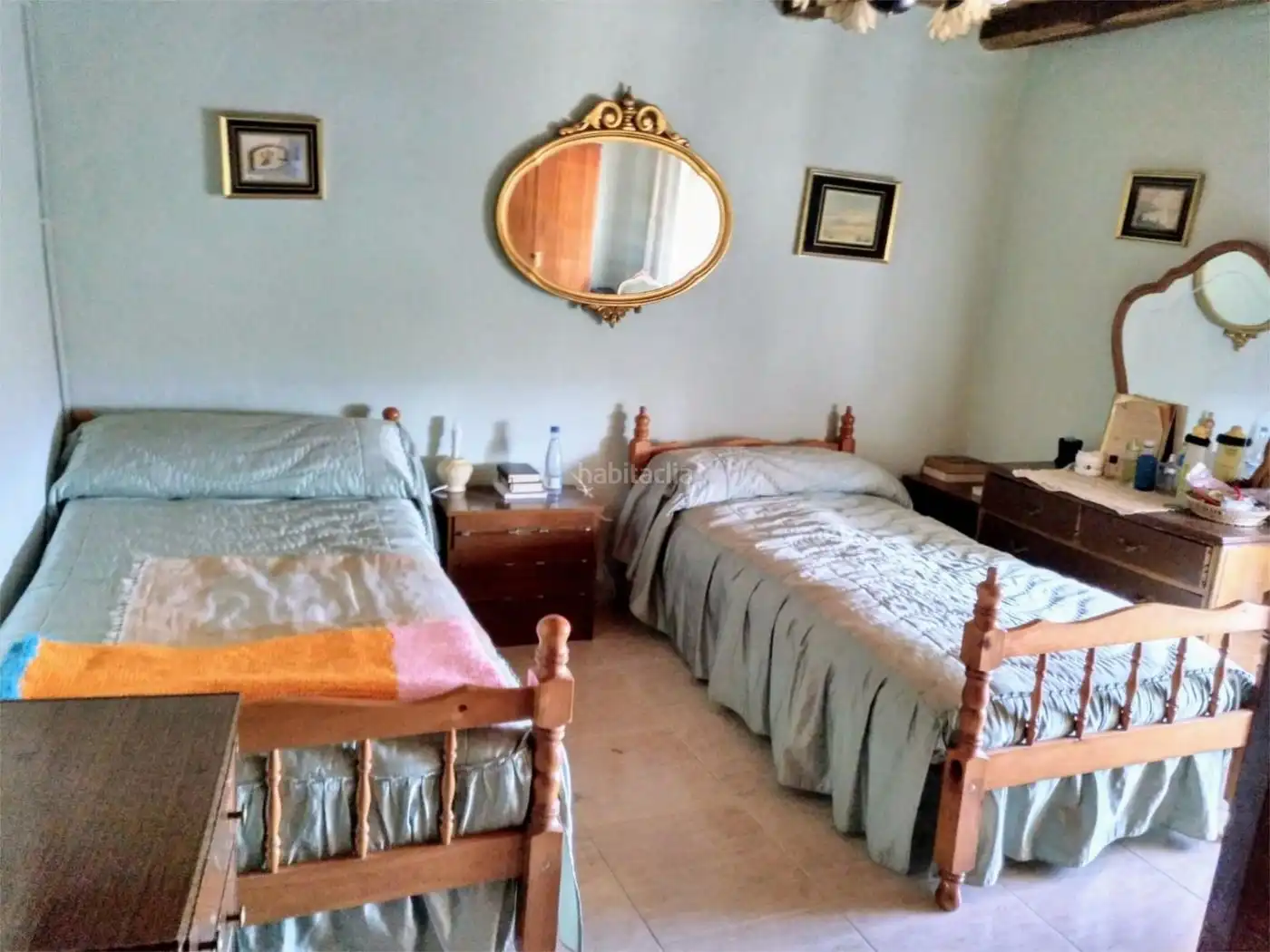 Casa en venta en Calle Real 10, imagen 18