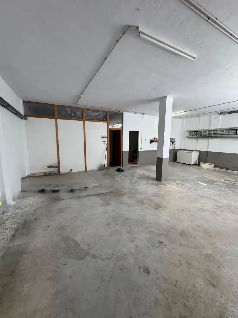 Villa con piscina in vendita a Carrer de Sa Pleta Gran, imagen 38
