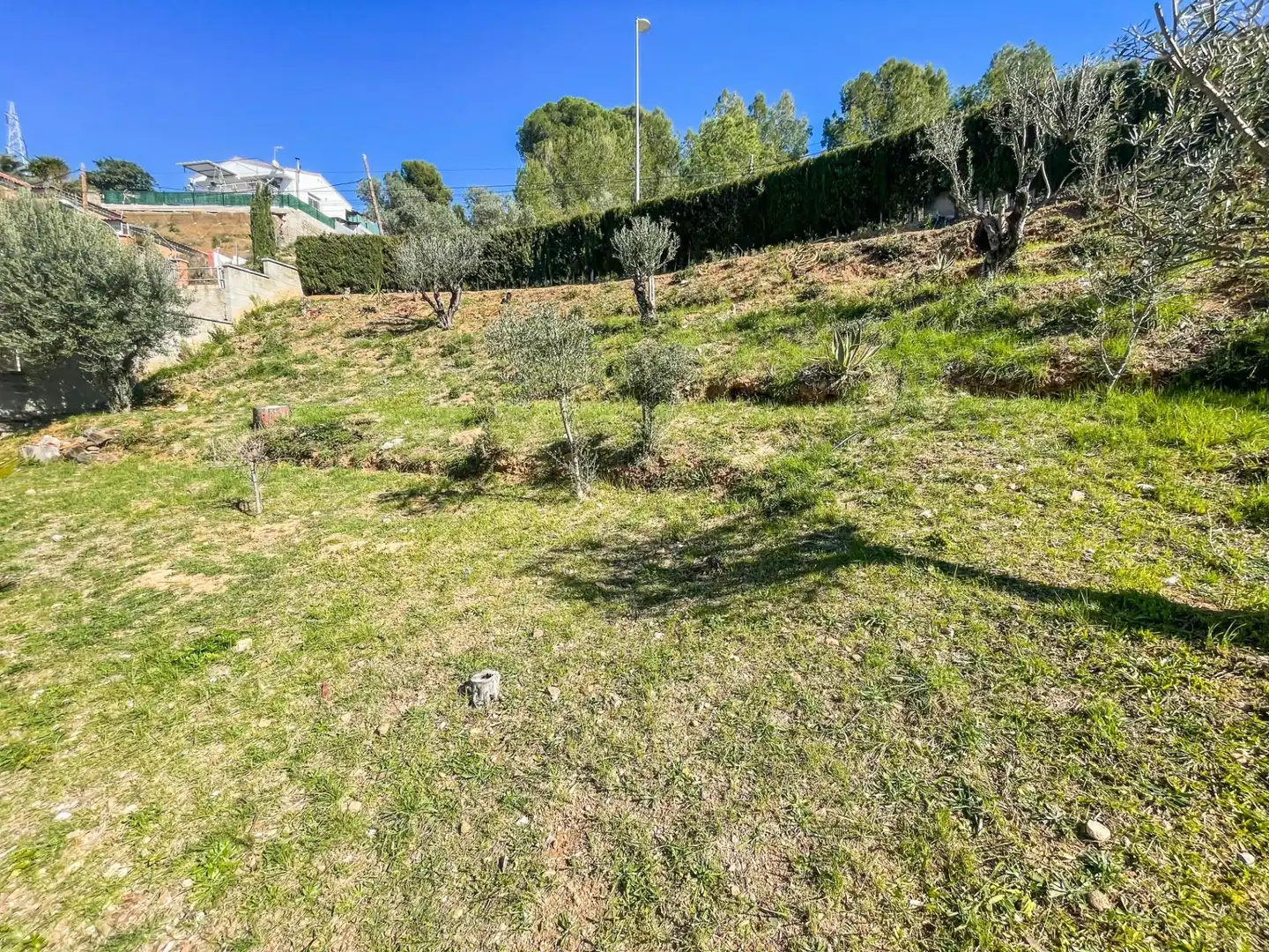 Maison avec piscine à vendre à Abrera, imagen 26