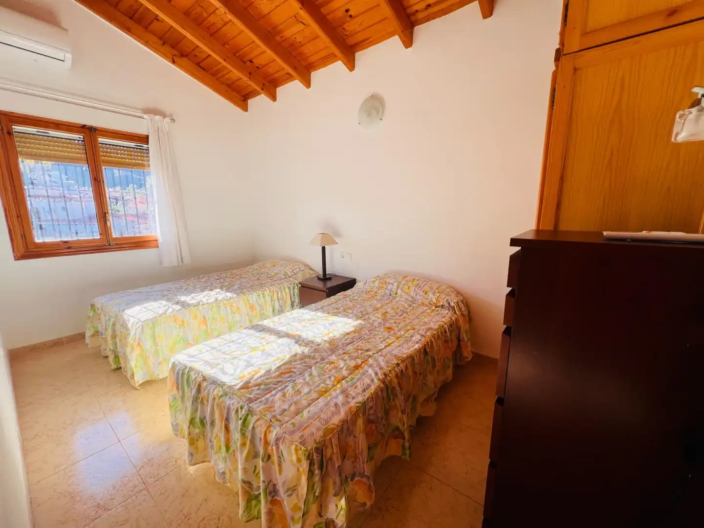 Casa o chalet en venta en Las Majadas - Las Molinetas - Labradorcico