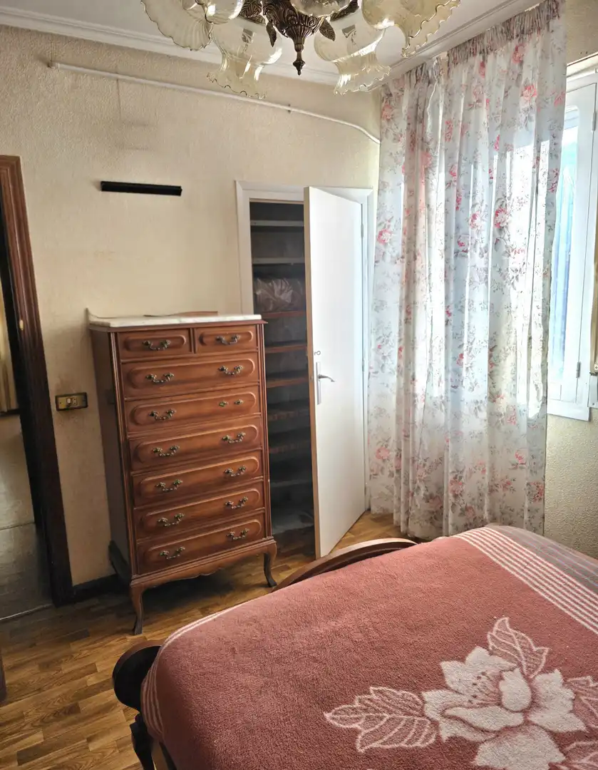 Piso en venta en Aguilar de Campoo - CL VILLANUEVA DEL RIO, imagen 13