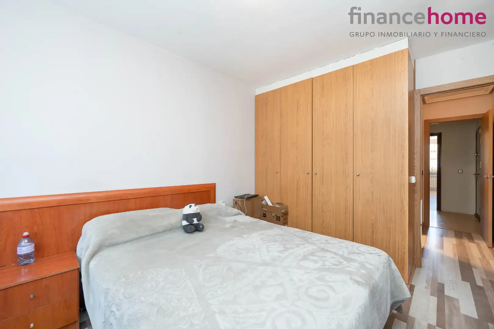 Wohnung mit Balkon zum Verkauf in Calle Salobreña, imagen 22