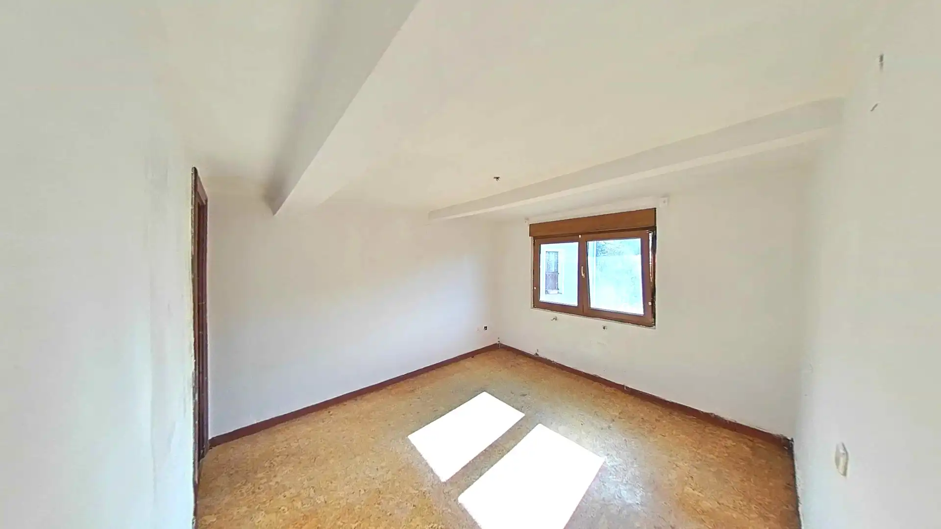 Casa en venda a Carbayin - Lieres - Valdesoto, imagen 9