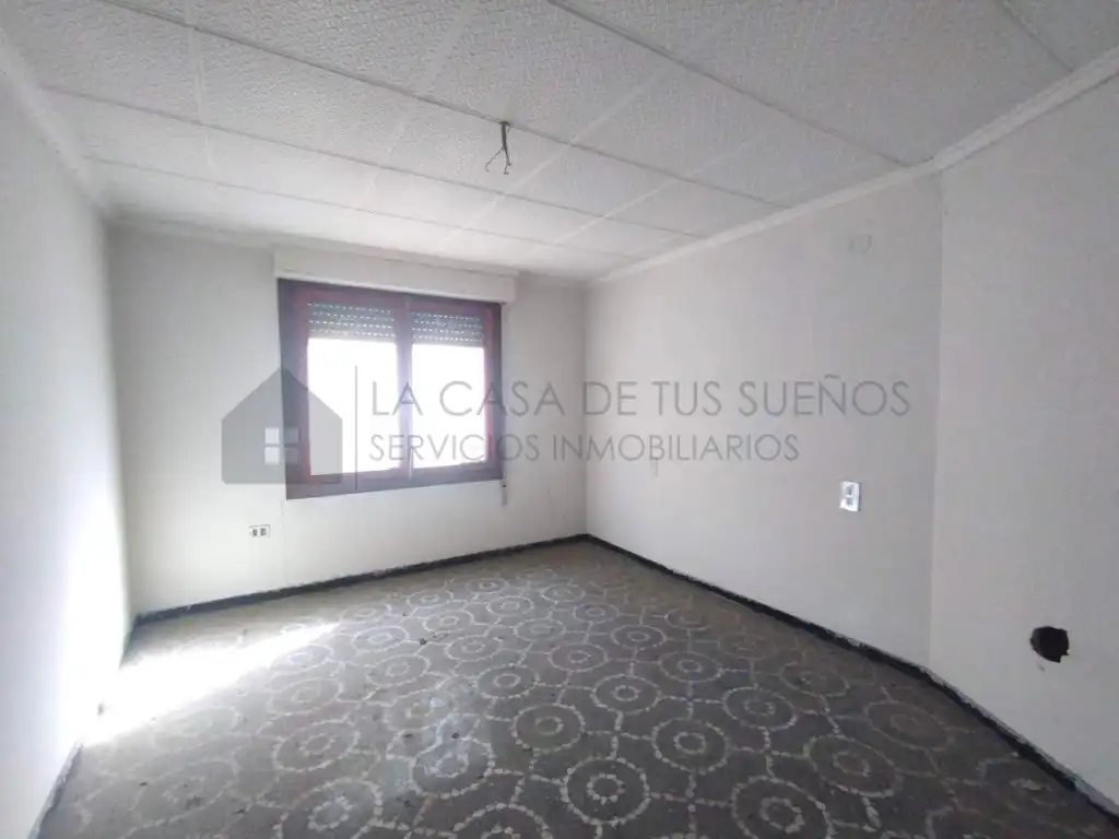 Appartement avec ascenseur à vendre à Calle Medico Cortes, imagen 18
