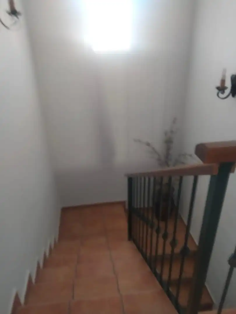 Casa o chalet en venta en Chiclana de la Frontera con Aire acondicionado, Jardín privado y Trastero