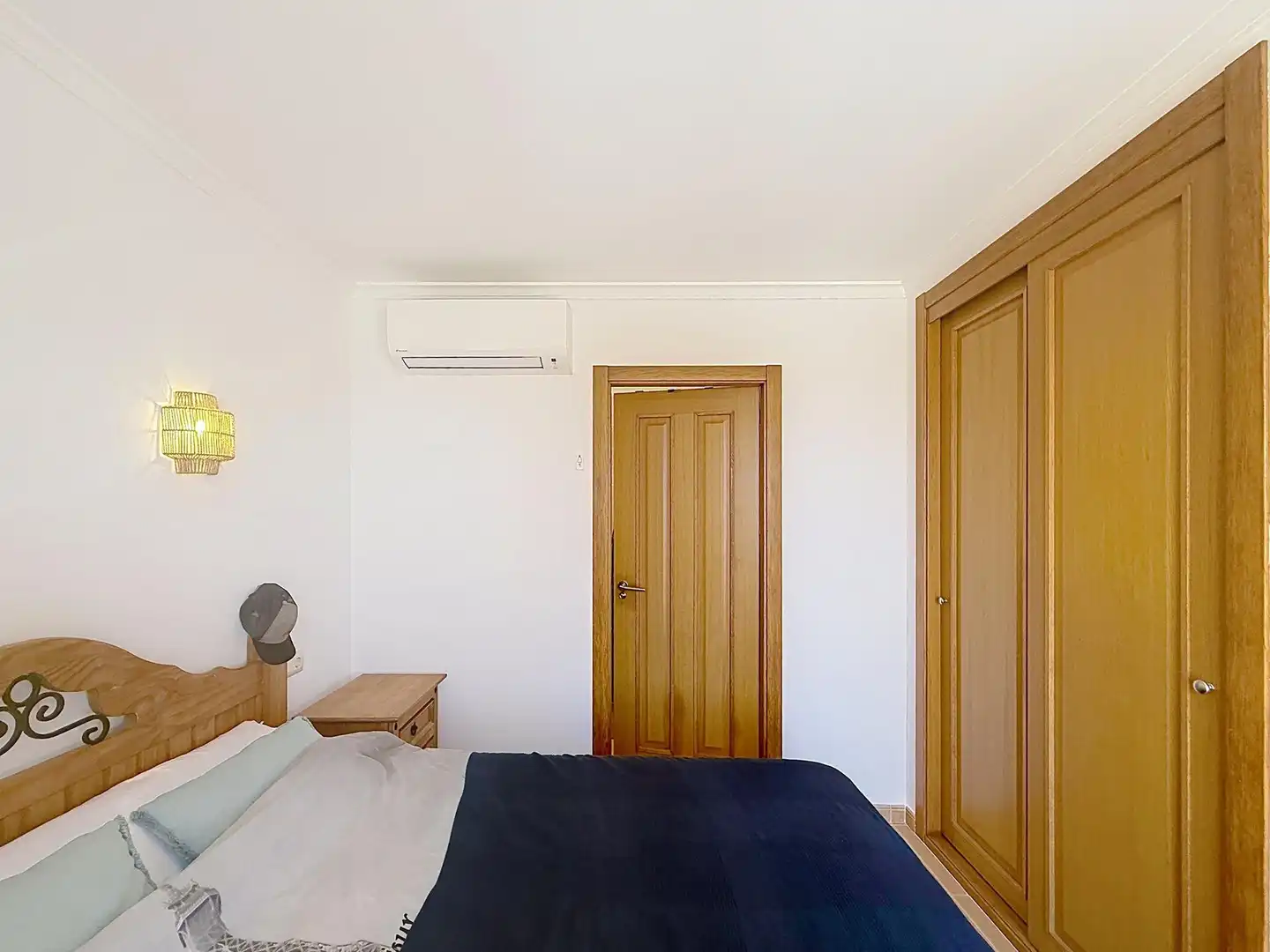 Apartamento con piscina en venta en Cumbre del Sol, imagen 26