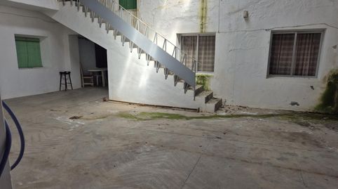 Foto 2 de Finca rústica en venda a Goya, Pedro Muñoz, Ciudad Real