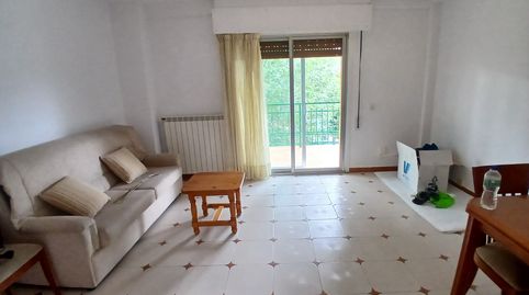 Photo 3 of Flat for sale in Avenida las Suertes, 64, Parque de la Coruña - Las Suertes, Collado Villalba
