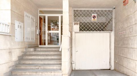 Foto 2 de Planta baixa en venda a Es Portixol - Es Molinar, Palma de Mallorca