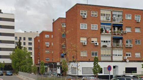 Foto 2 de Trastero en venta en Calle Rio Duero, 21, Suroeste - Zona Hospital, Móstoles