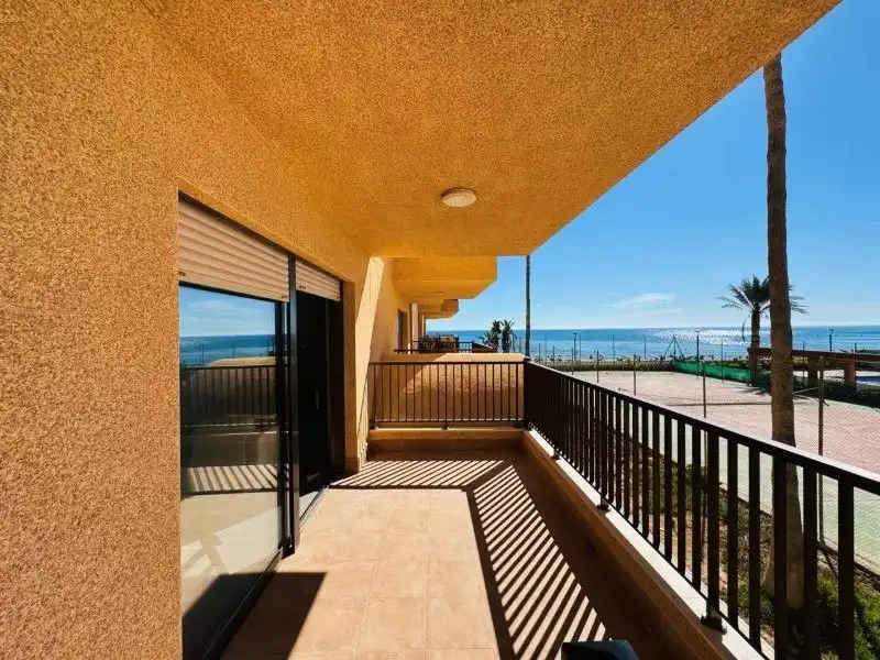 Apartament en venda a Avenida Suecos, imagen 4