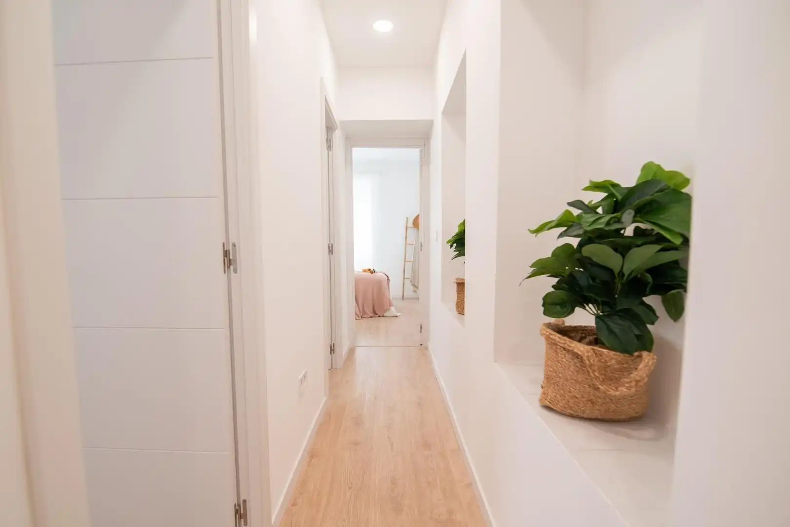 Flat for sale in Cádiz