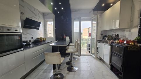 Foto 5 von Wohnung zum Verkauf in Victor Romanos, Fuenmayor, La Rioja