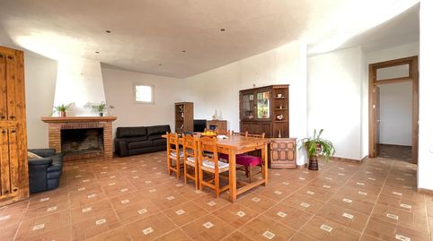 Foto 5 de Finca rústica en venta en Altos de Estepona, Estepona