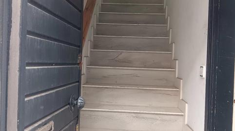 Foto 5 de Edifici en venda a Hostafrancs, Barcelona