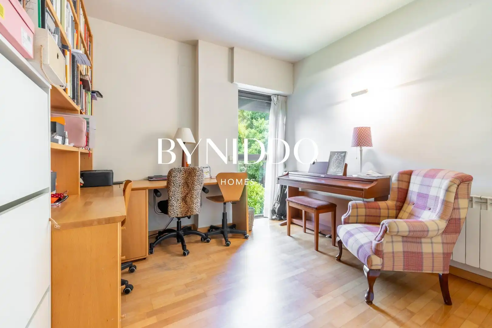 Erdgeschosswohnung mit Terrasse zum Verkauf in Arxiu, imagen 78