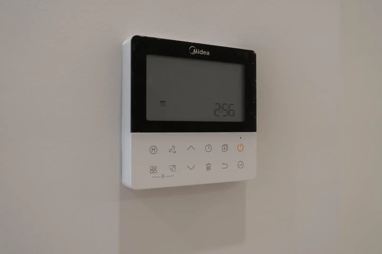 Apartament en venda en Granada amb Aire condicionat i Calefacció