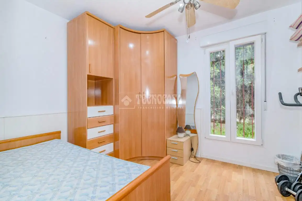 Habitación de Piso en venta en Cenes de la Vega