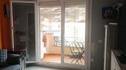 Foto 2 de Piso en venta en Pueblo, Benicarló