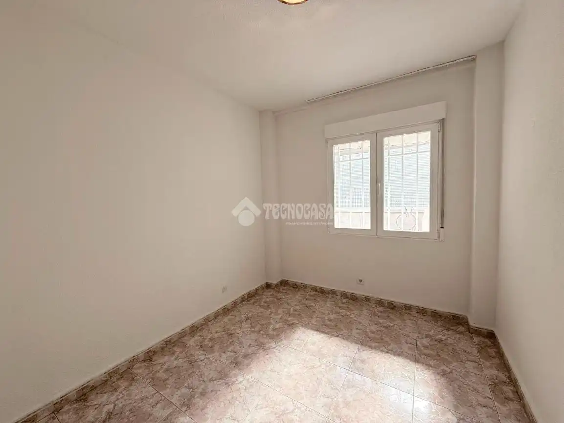 Habitación de Piso en venta en Alcobendas con Calefacción y Terraza