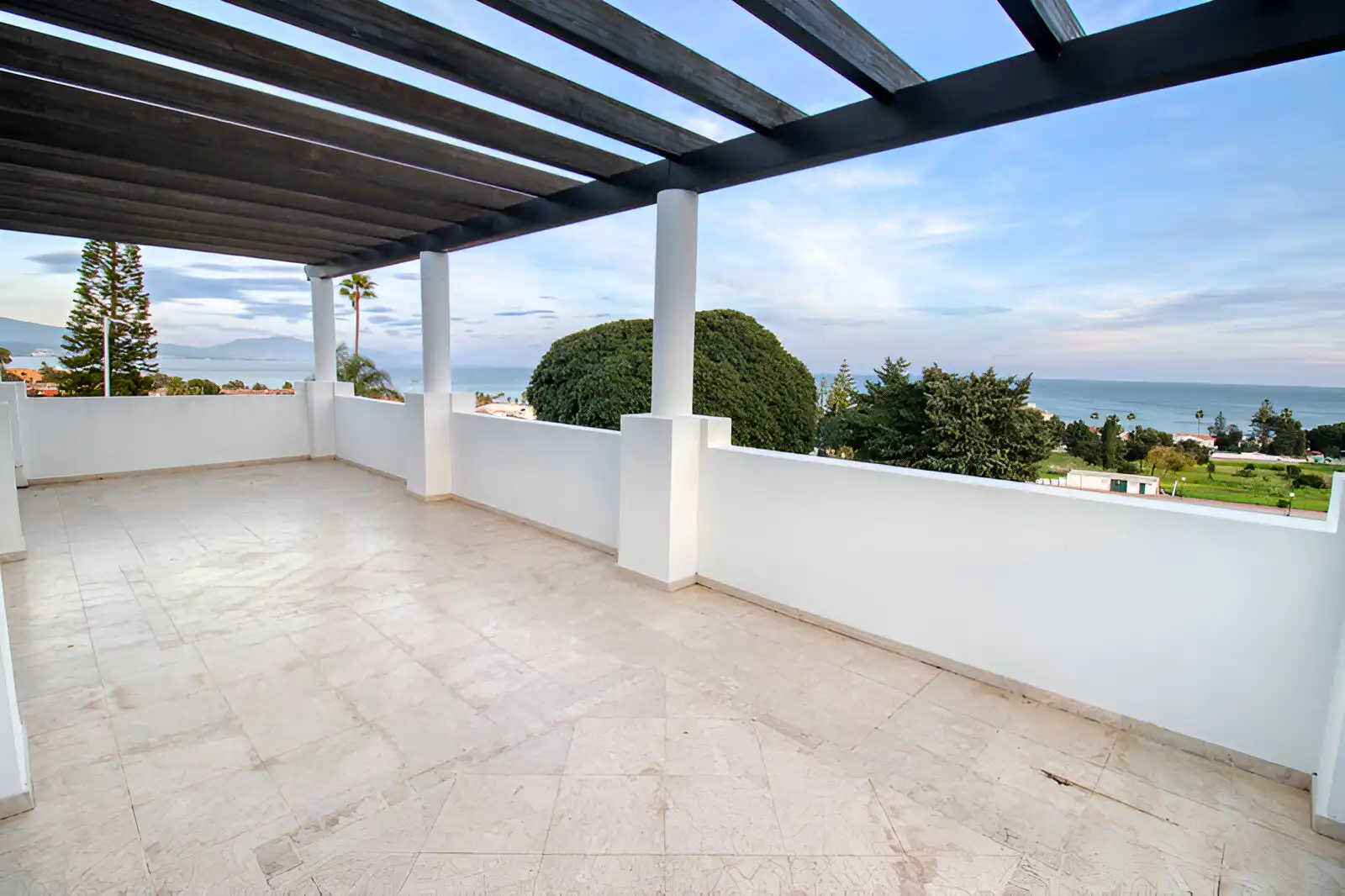 Maison avec piscine à vendre à La Duquesa, imagen 22