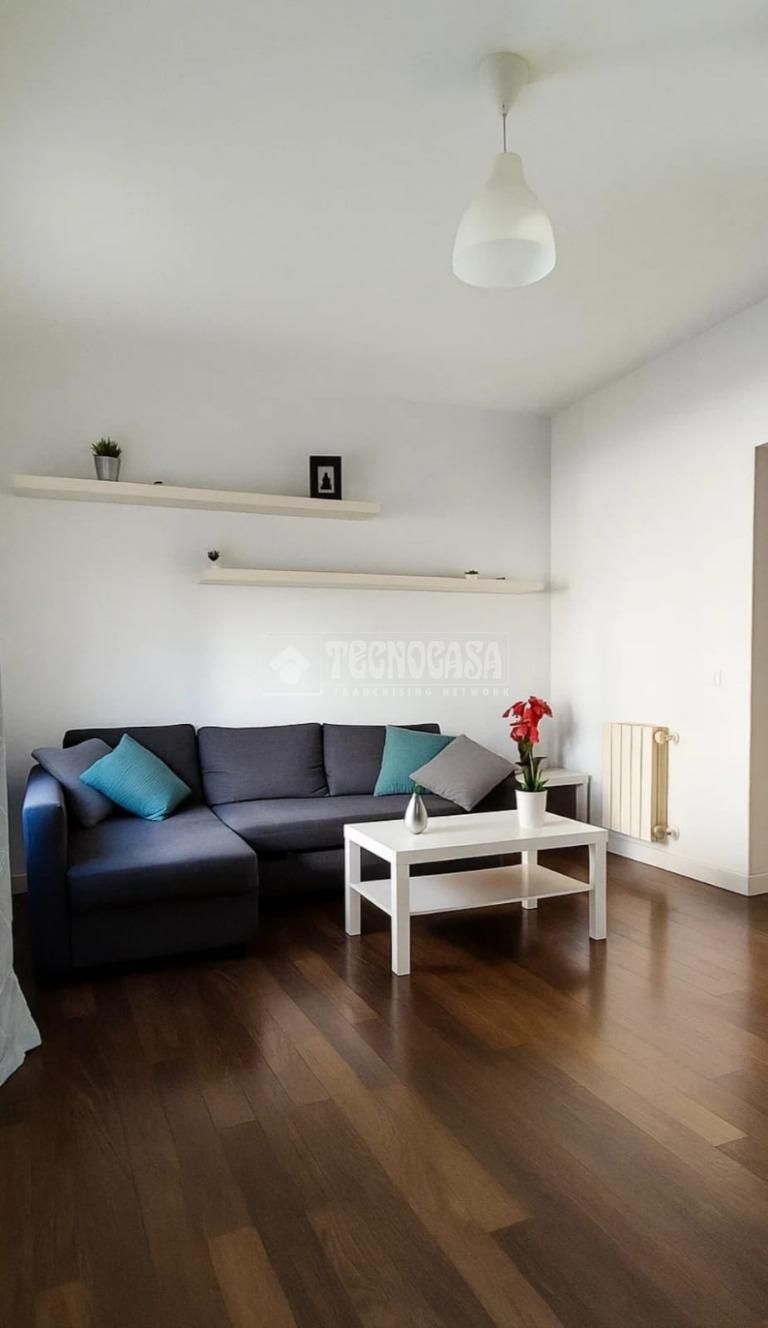 Flat for sale in Guindalera, Barrio de Salamanca