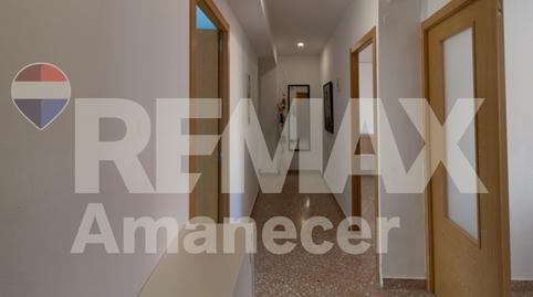 Photo 5 of Flat for sale in Pego - Cl Carrascar, Pego, Alicante