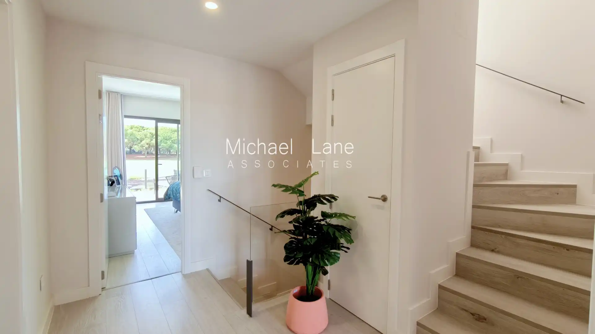 Maison mitoyenne avec terrasse à vendre à Urbanización San Roque Club, imagen 26