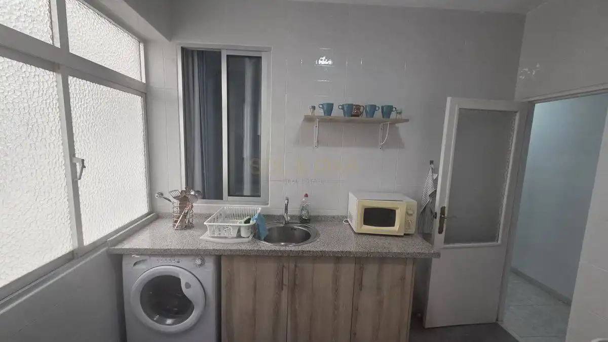 Appartement à vendre à de los Tilos, imagen 51