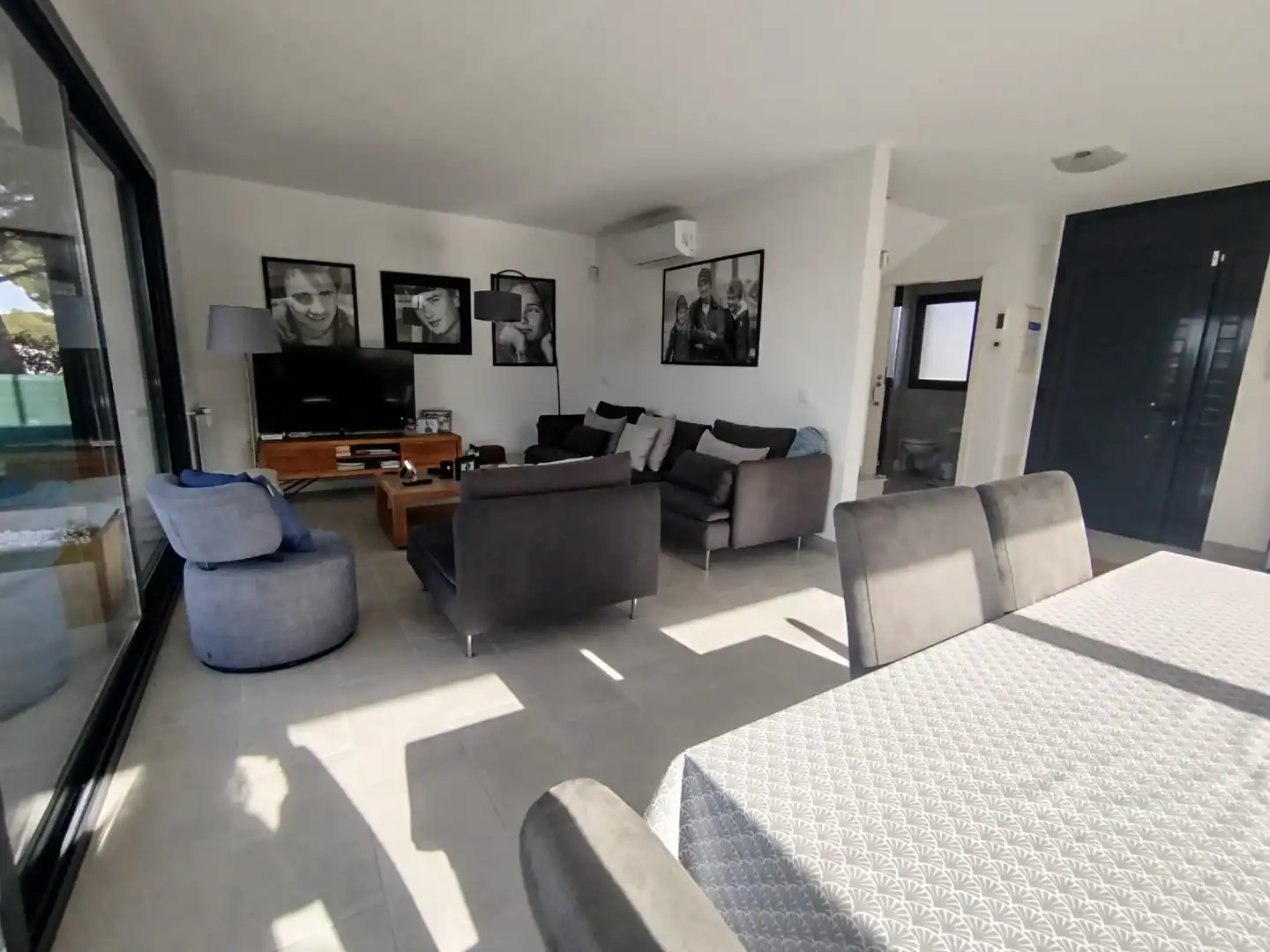 Casa o chalet en venta en Port - La Cota - Puig Sec