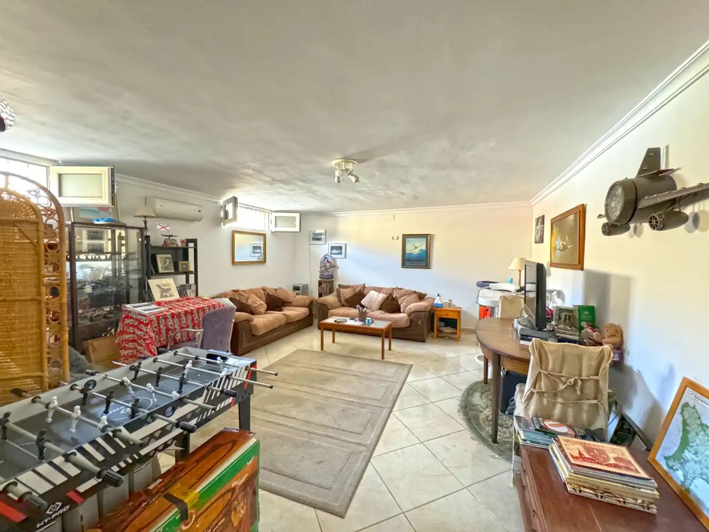 Villa avec piscine à vendre à Los Balcones - Los Altos, imagen 30