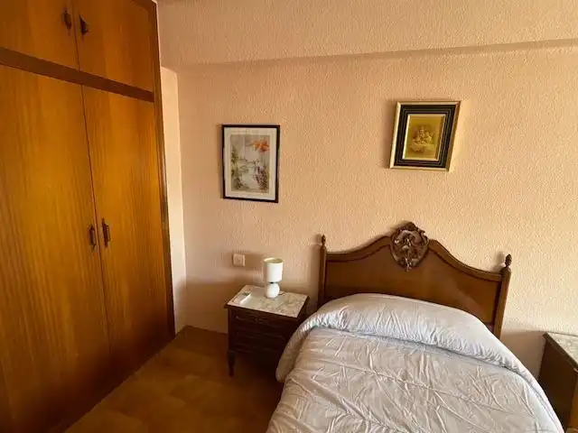 Flat with lift to rent in Este, imagen 15