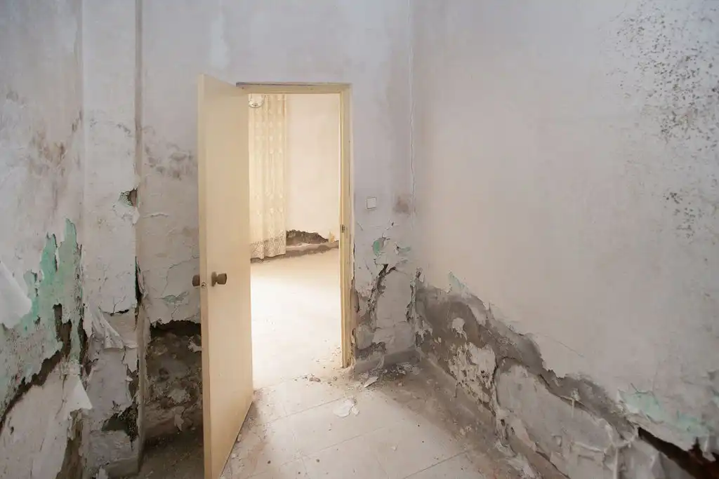 Habitatge en venda a C/ Valdecativo, imagen 11