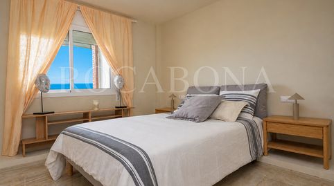 Foto 3 de Apartamento en venta en Carrer de Les Delícies, 3, Platges, La Ràpita