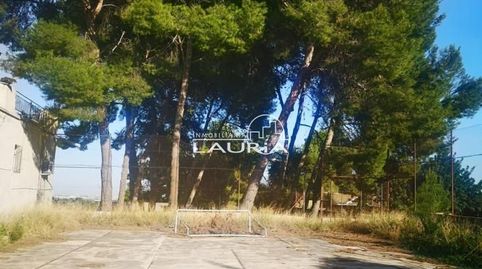 Photo 2 of Houses for sale in De Los Magnolios, Olimar - Carambolo - Atalaya de Levante, Chiva