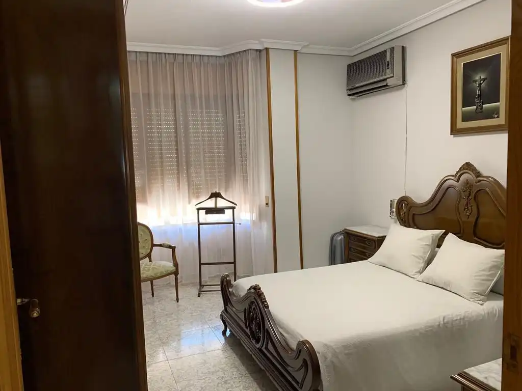 Maison à vendre à La Roda, imagen 18