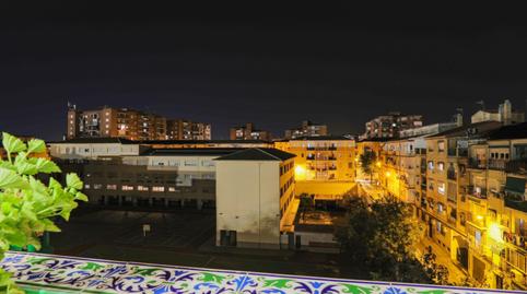 Photo 2 of Attic for sale in Calle Doctor Medina Olmos, Angustias - Chana - Encina,  Granada Capital