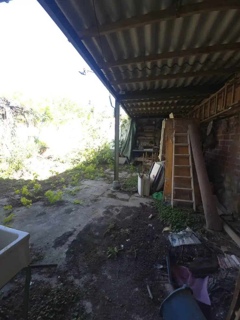 Casa o chalet en venta en Morata de Tajuña