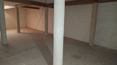 Imatge 2 de l'anunci