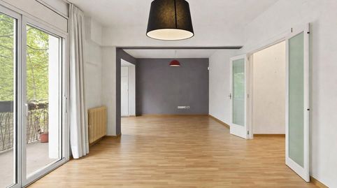 Foto 3 de Piso en venta en Ca n'Aurell, Terrassa
